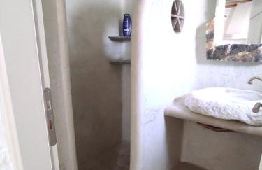 Traditional Suites in Chora Kythnos #1 - Foto 8