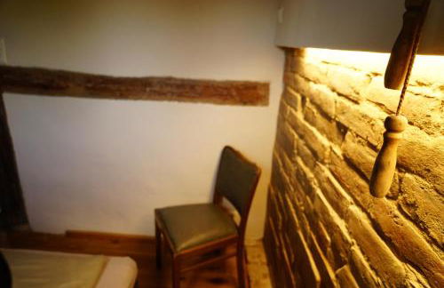 Flaeminger Bauernstuebchen - Foto 15