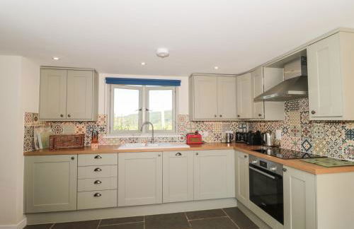 Lilac Cottage - Photo 7