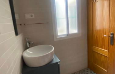 Olymar Holidays - Foto 15