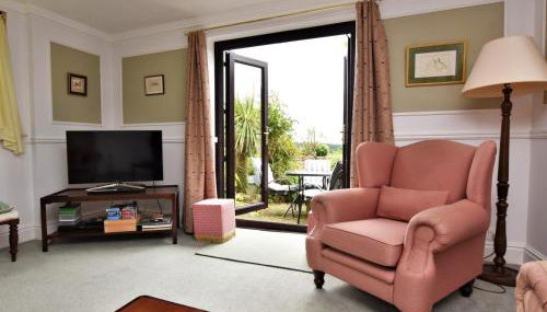 2 Bed in Holmesfield oc-pk783 - Foto 4, Other