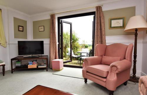 2 Bed in Holmesfield oc-pk783 - Foto 4