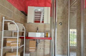 Dimora Serenissima - Foto 7