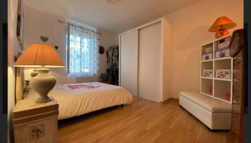 La camarguaise 11Bis rue du jeu de mail salin de Giraud - Foto 3