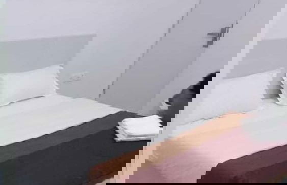 Atul's Europa Apartments - Foto 20