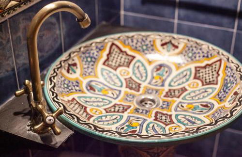 Apartamentos La Granja - Foto 68