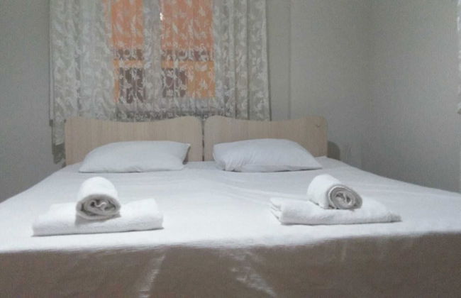 ALA-23 Suites - Foto 15