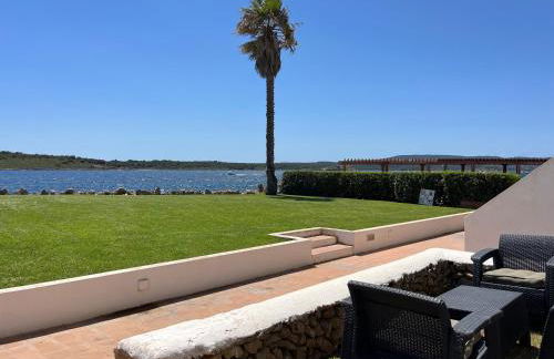 Es CASTELL 03 by SOM Menorca - Foto 4