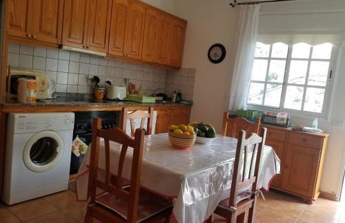 Casa Camino Tamadaba II (bottom home) - Foto 14