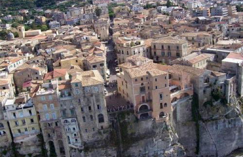 Villa Giulia - Foto 14