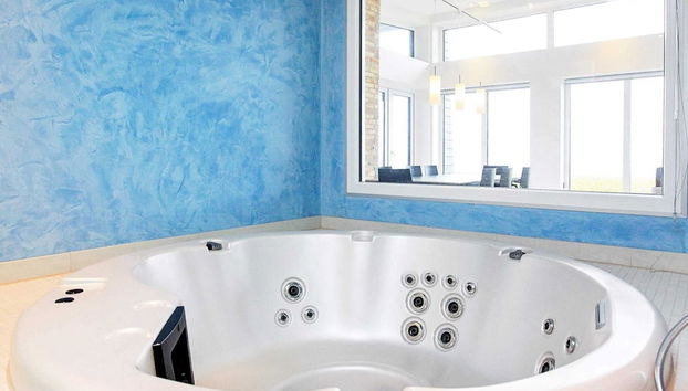 8 Person Holiday Home in Kalundborg - Photo 5