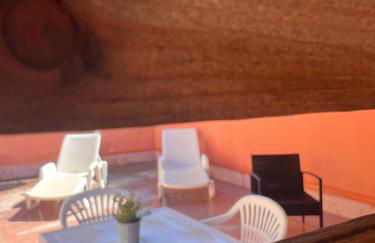 Casa Vacanze Filippa - Foto 27