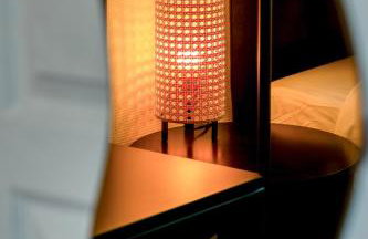 L'Auréa au centre de Rouen - Foto 3