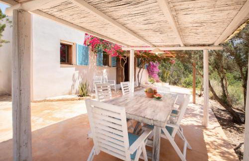 Casa Rustick - Foto 9