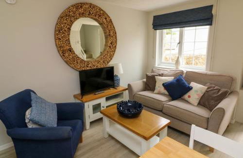 Martin Cottage - Foto 7