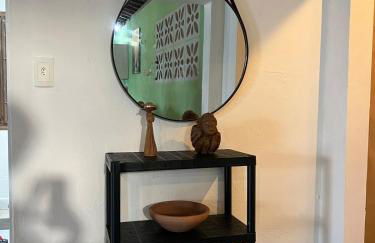 Casa Ita Forte Orange - Com Piscina, na Rua da Praia - Foto 9