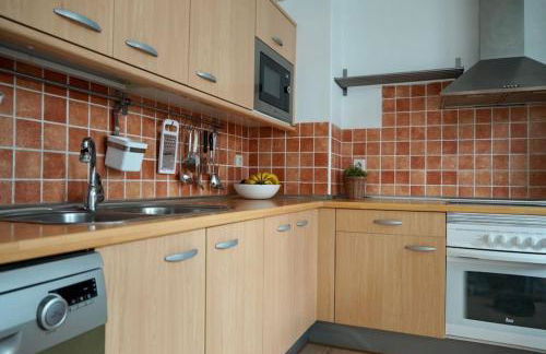 Casa Notas de Color Y Sal - Photo 20