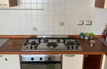 Casa Martina - Foto 18