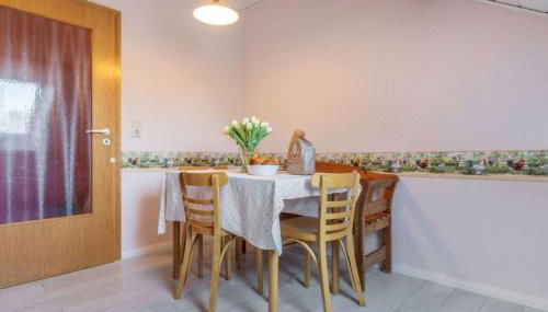 Seeblick - a79717 - Foto 4