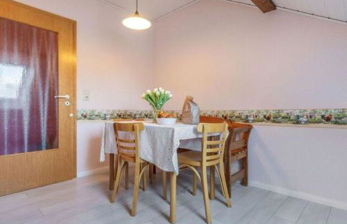 Seeblick - a79717 - Foto 4