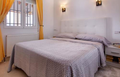 Holiday Home Villa Jana by Interhome - Photo 27