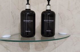 Mi casita del Bosque - Photo 24