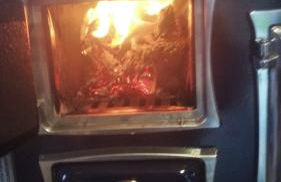 Cabana nas Nuvens - Foto 65