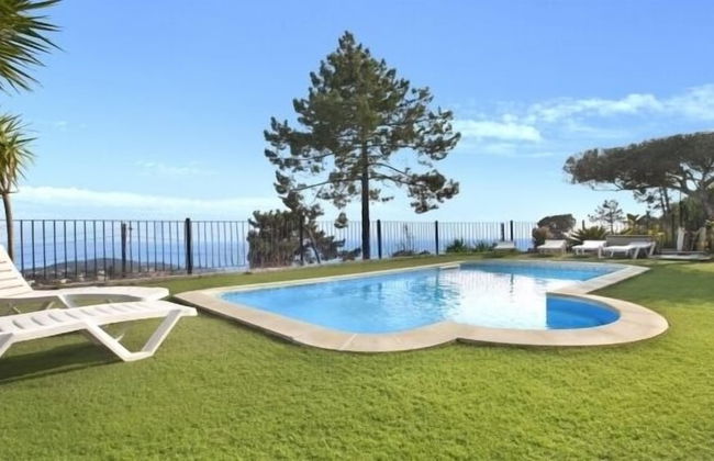 Villa Palmeras - Foto 14