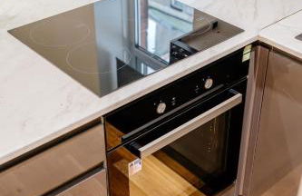 Milton's place Sleeps 5, 10 minutes walk to Royal Mile - Photo 41