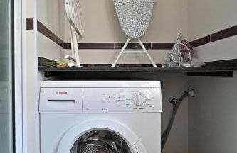 Alojamiento Alcantara - Foto 21