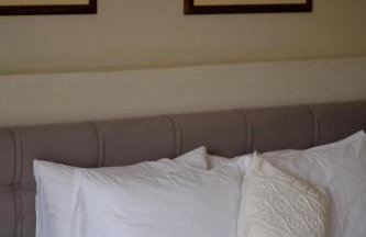 Blue Crystal View - Foto 38