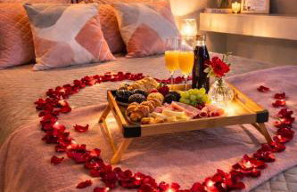 Casa com Piscina Privativa e Área Gourmet em Cascavel - Foto 23