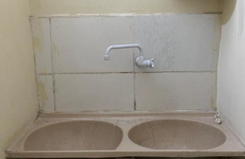 Melhor custo beneficio ap 101 - Foto 15