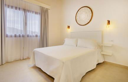 Sunshine The View Heated Pool Air-Con Adult only - Foto 14