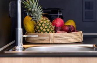 Ostracon Suites - Foto 49