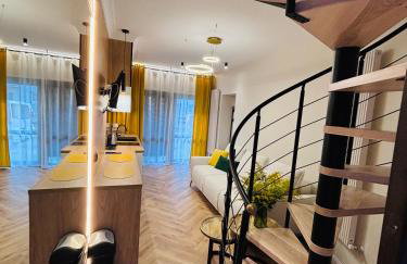 Apartament 34 A - Foto 4