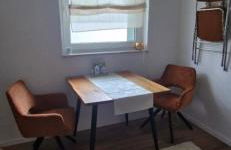 Ferienwohnung Sonnenhof - Remscheid - Garten - Parken - Küche - Nähe Vaillant, Sana-Klinikum, Schloss Burg! - Foto 30