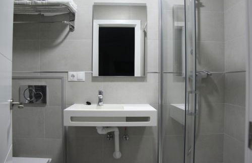 Apartamentos Maro VG - Foto 77