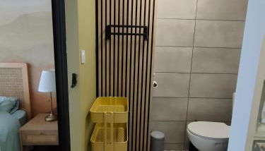 Le Ch'ti Tonnay - Foto 4