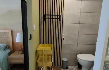 Le Ch'ti Tonnay - Foto 4