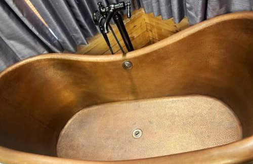 Peaceful 4-BR Retreat Near Ruedi Reservoir - Foto 35