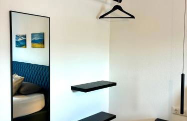 LYMA Suites - Family Suite S66 - Foto 38