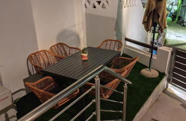 Galani Mirtia Guest House - Foto 38