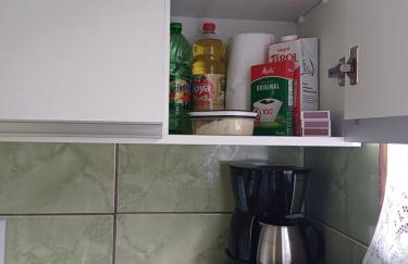 Casa Amora - 2 Quartos - Foto 18