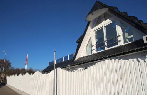 Luxus Apartment Pasha & Nero - Foto 17