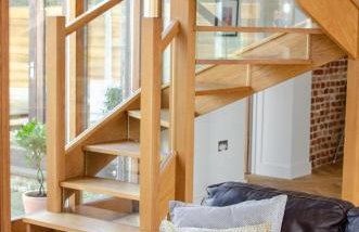 3 Bed in Banningham oc-rftg - Foto 34