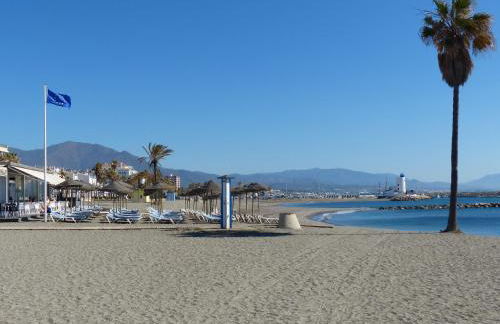 Jardines de la Duquesa 2420 - Photo 26