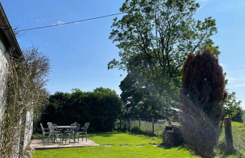 Barcloy Honey House - Foto 18