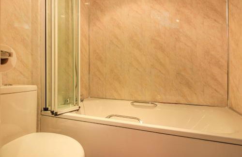 Hillymouth - Foto 15