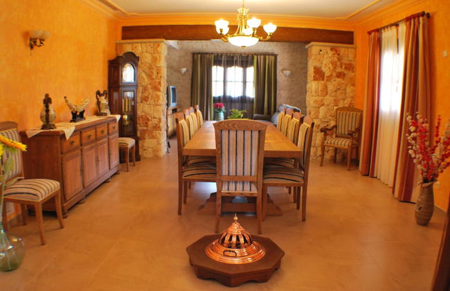 Sa Vinya d'en Truc - Foto 9